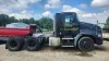 Picture of 2016-mack-cxu613t-truck-tractor